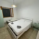 Apartment Delle Mimose - Baia Gallipoli