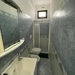 Apartment Delle Mimose - Baia *