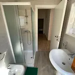 Apartment Delle Mimose - Baia *