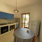 Apartment Delle Mimose - Baia